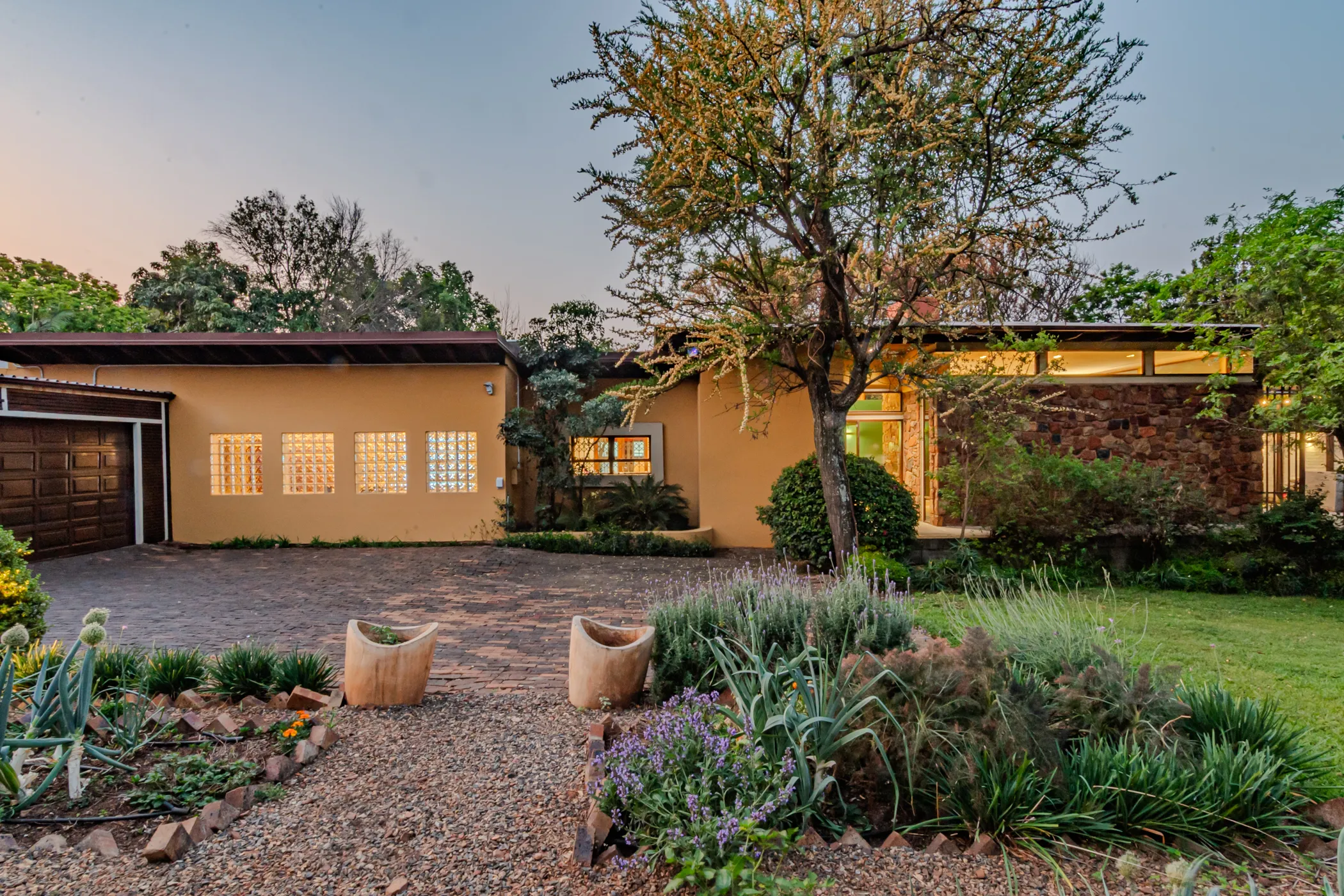 Carousel Indicator - yYPu.webp