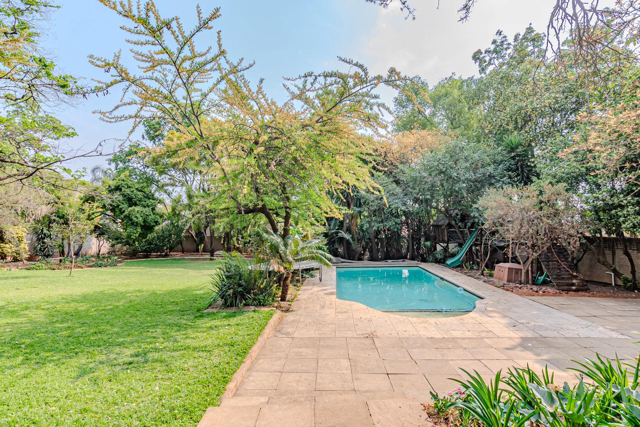 Carousel Indicator - yqt8.webp