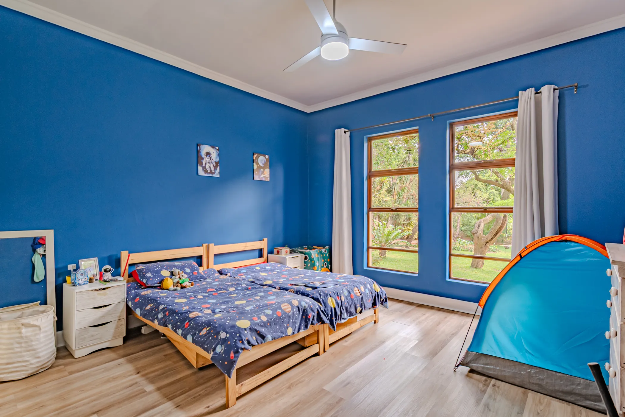 Carousel Indicator - z5j9.webp