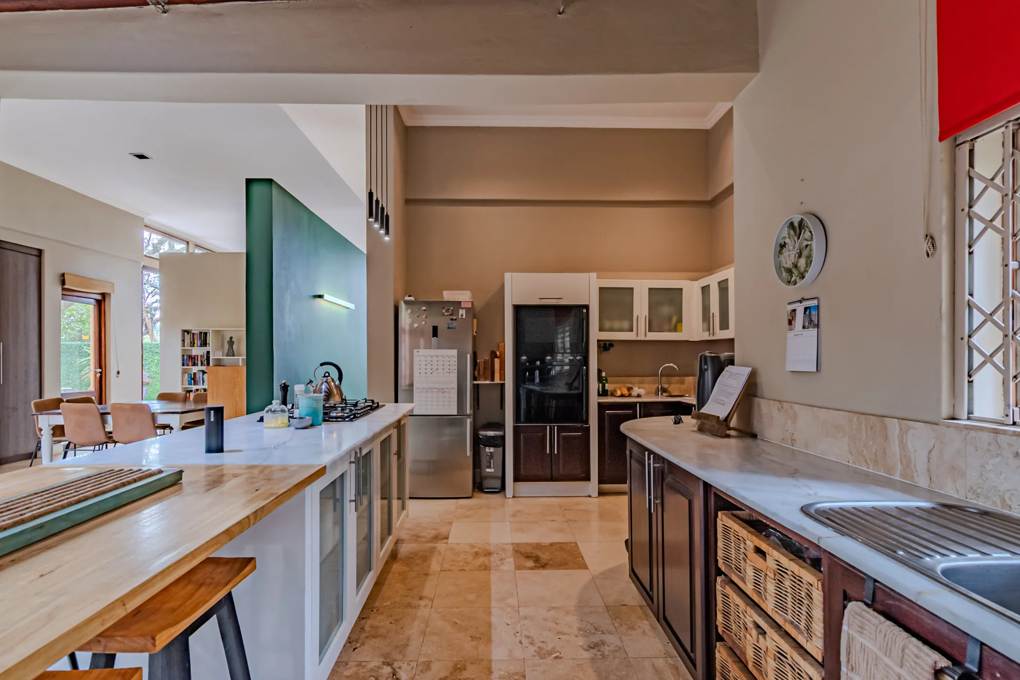 Carousel Indicator - zI1d.webp