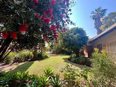 3 Bedroom House For Sale in Akasia - CQvS.webp