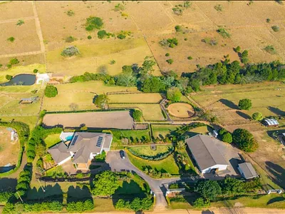 Farm For Sale in Hillcrest - n7e0.webp