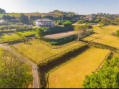 Farm For Sale in Hillcrest - vL8x.webp