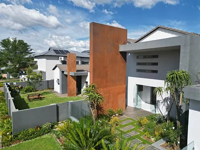 6 Bedroom House For Sale in Pretoria - Jxjs.webp