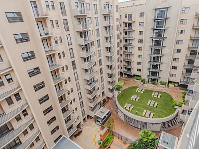 1 Bedroom Apartment For Sale in Pretoria - imZ1.webp