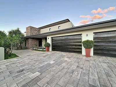 5 Bedroom House For Sale in Pretoria - jN54.webp