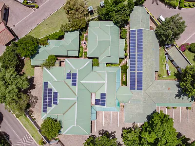 Commercial Property For Sale in Pretoria - Fn5i.webp