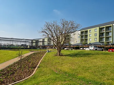 3 Bedroom Apartment For Sale in Pretoria - XgEj.webp