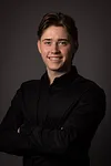 Raven Eloff - 0UsK.webp
