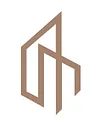 Mo Agunbiade - AcFF.webp