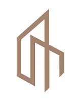 Mo Agunbiade - AcFF.webp