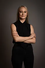 Jenna Cresswell - vZxx.webp