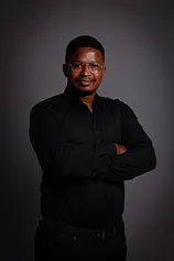 William Tsele - vS0h.webp