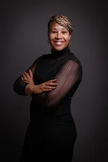 Christal Webb - yIYD.webp