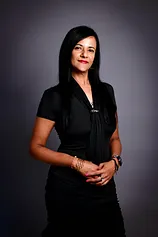 Pranisha Singh - 6Lur.webp