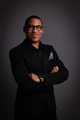 Elton Jacobs - wRGO.webp