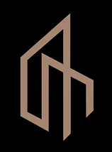 Bryce Young - vHRq.webp