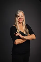 Karen Holl - QDce.webp