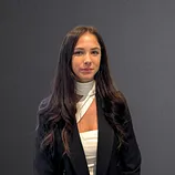 Teya Marais - Tnl3.webp