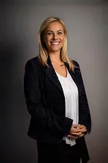 Jade Aglioti - xqhL.webp