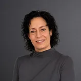 Lisa Kelman - 0Y8F.webp
