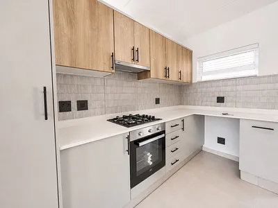 2 Bedroom Apartment To Rent in Sandton - QGuf.webp