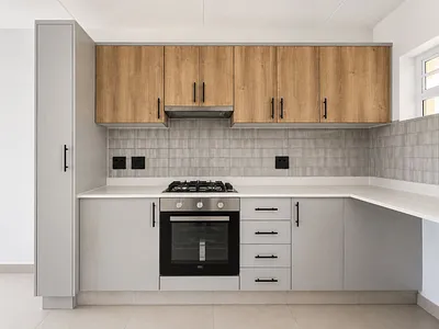 2 Bedroom Apartment To Rent in Sandton - bMmM.webp