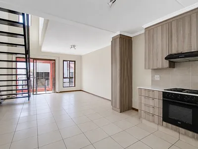 1 Bedroom Apartment To Rent in Sandton - Xccu.webp