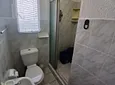 Carousel Indicator - BAth.webp