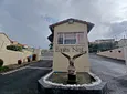 Carousel Indicator - kfDd.webp