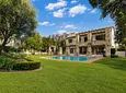 Carousel Indicator - wuYp.webp