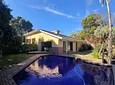Carousel Indicator - LEls.webp