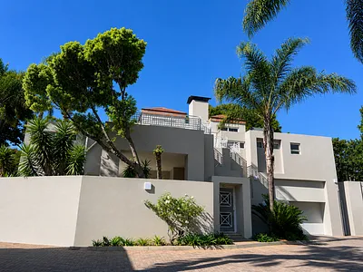 4 Bedroom Townhouse For Sale in Sandton - ChHZ.webp