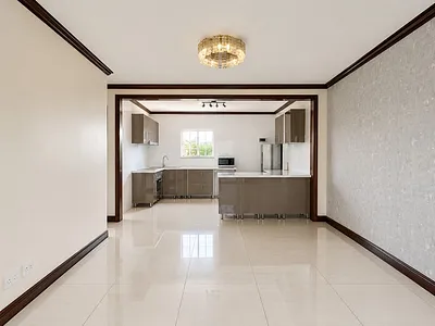 3 Bedroom Apartment To Rent in Randburg - NHvz.webp