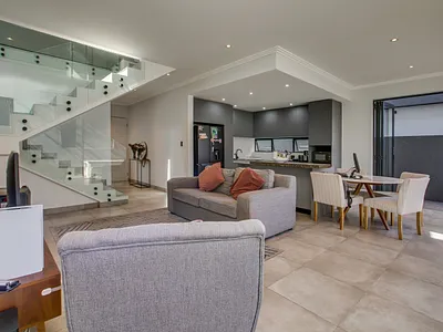 4 Bedroom House To Rent in Sandton - a1EP.webp