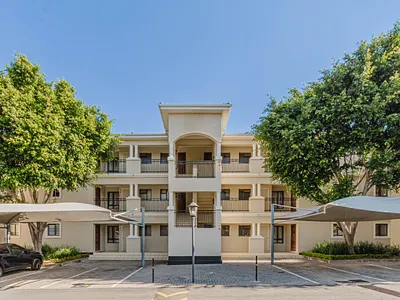 3 Bedroom Apartment For Sale in Sandton - ASnI.webp
