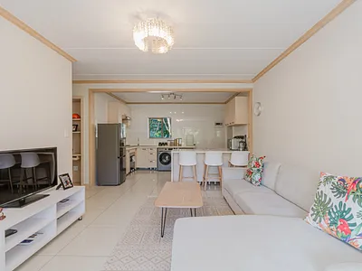 3 Bedroom Apartment For Sale in Sandton - YOpn.webp