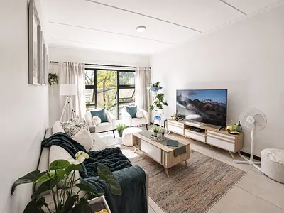2 Bedroom Apartment To Rent in Sandton - DNbI.webp