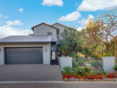 4 Bedroom House To Rent in Midrand - bral.webp