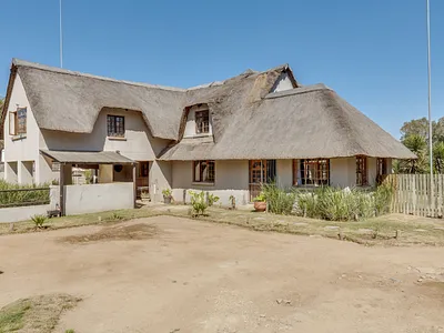 Farm For Sale in Randburg - pz0B.webp