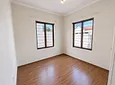 Carousel Indicator - tMcI.webp