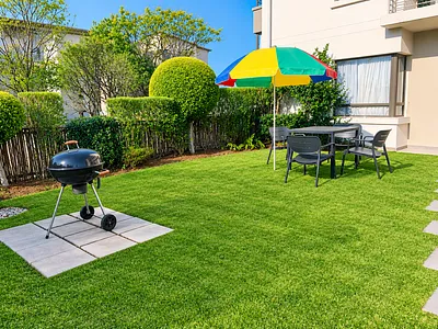 2 Bedroom Apartment To Rent in Sandton - ymYN.webp