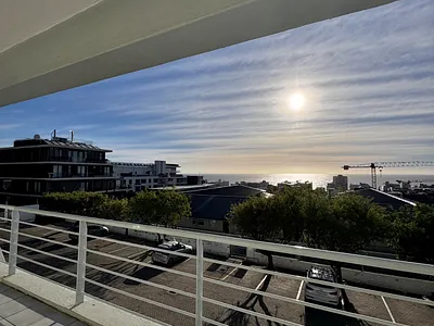 2 Bedroom Apartment To Rent in Cape Town - VOzs.webp