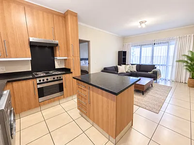 1 Bedroom Apartment To Rent in Sandton - H2so.webp