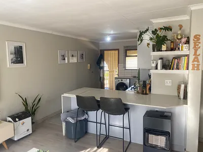 2 Bedroom Apartment To Rent in Randburg - C3Yq.webp