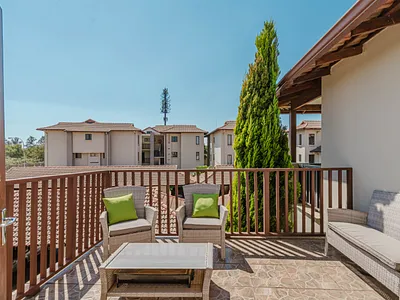 1 Bedroom Apartment For Sale in Randburg - 9Fty.webp