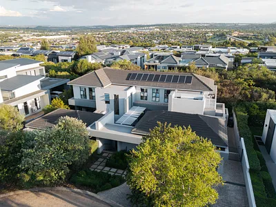 4 Bedroom House To Rent in Midrand - IDoU.webp