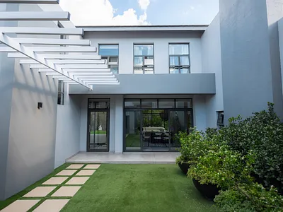 4 Bedroom House To Rent in Midrand - tN63.webp