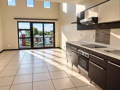 2 Bedroom Apartment To Rent in Sandton - o0h1.webp