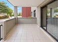Carousel Indicator - ayVv.webp